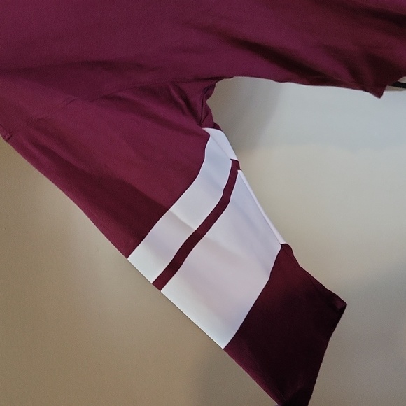 Victoria's Secret PINK Shirt - Picture 2 of 9